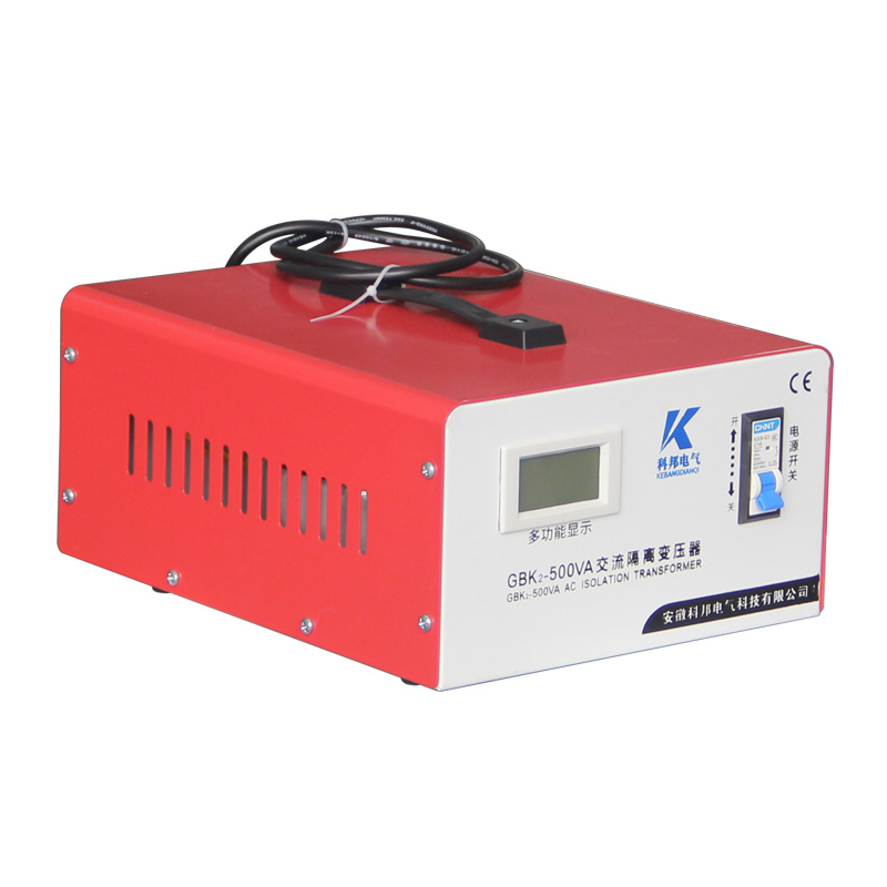 GBK Medical Isolation Power Supply