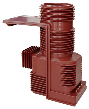 40.5kV Substation Current Transformer LDBJ9-40.5