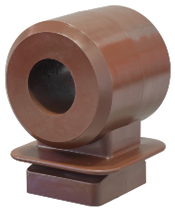 MV Busbar Current Transformer LMZBJ9-10