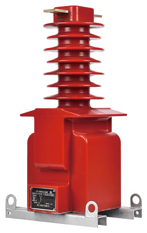 35kV Outdoor Current Transformer LZW-35