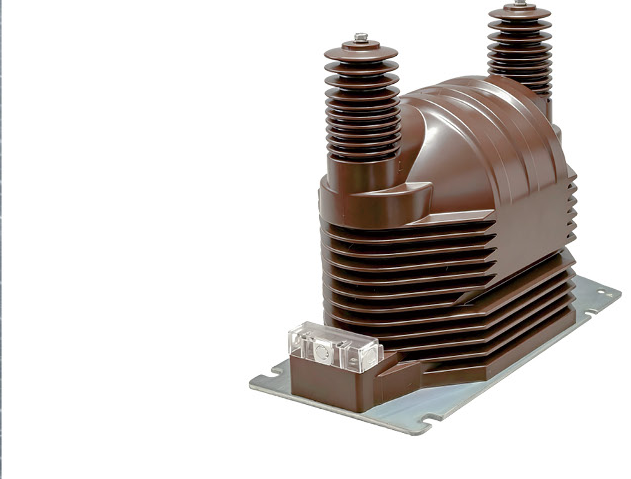 35kV Potential Transformer JDZ9-35Q