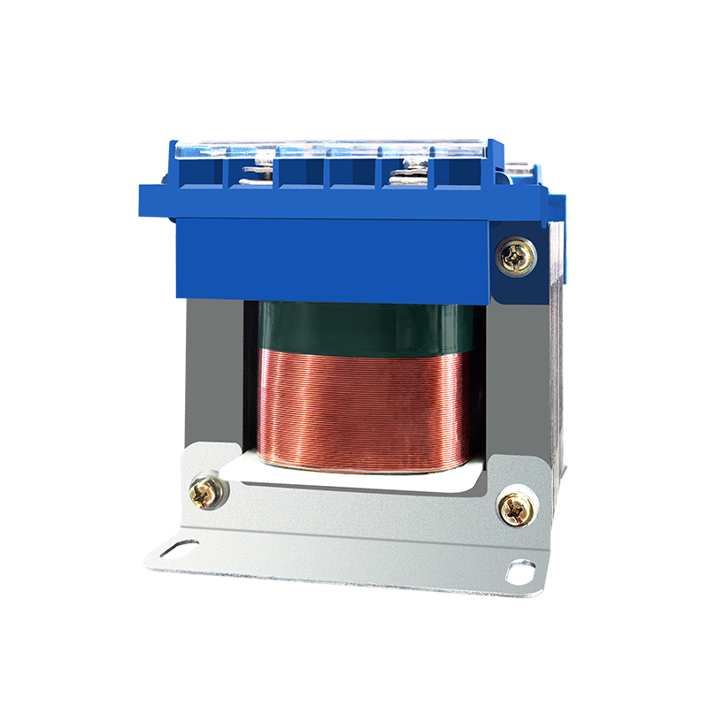 BK Industrial Machine Tool Control Transformer (25 VA – 5000 VA) View 1
