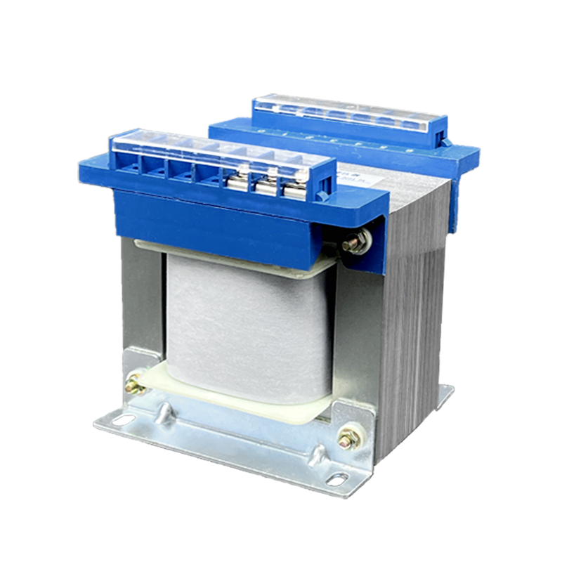 BK Industrial Machine Tool Control Transformer (25 VA – 5000 VA) View 3