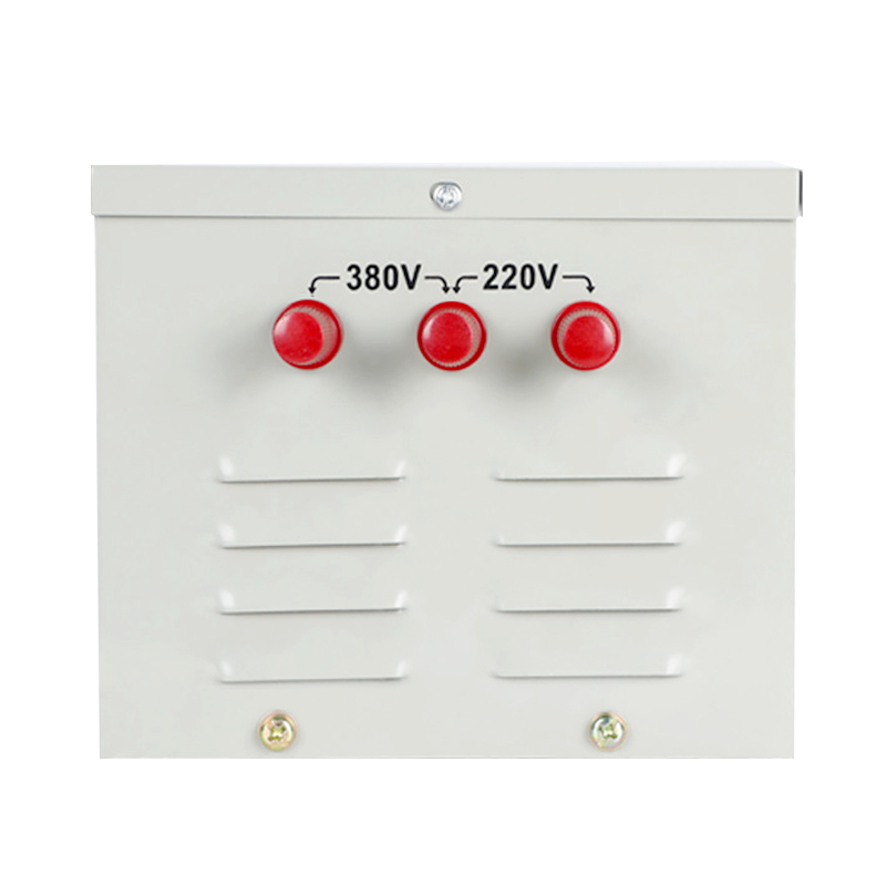 JMB Safe Working & Walkway Lighting Transformer (25 VA – 5000 VA) View 2