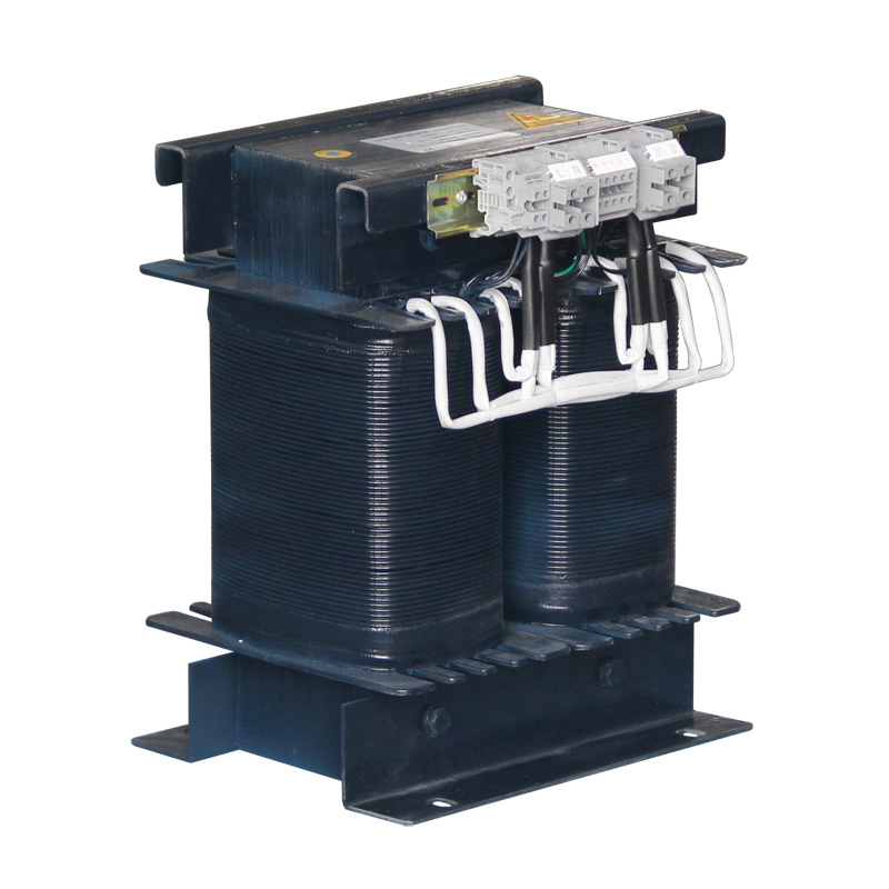 KBGB-7100.T1 Medical Isolation Transformer