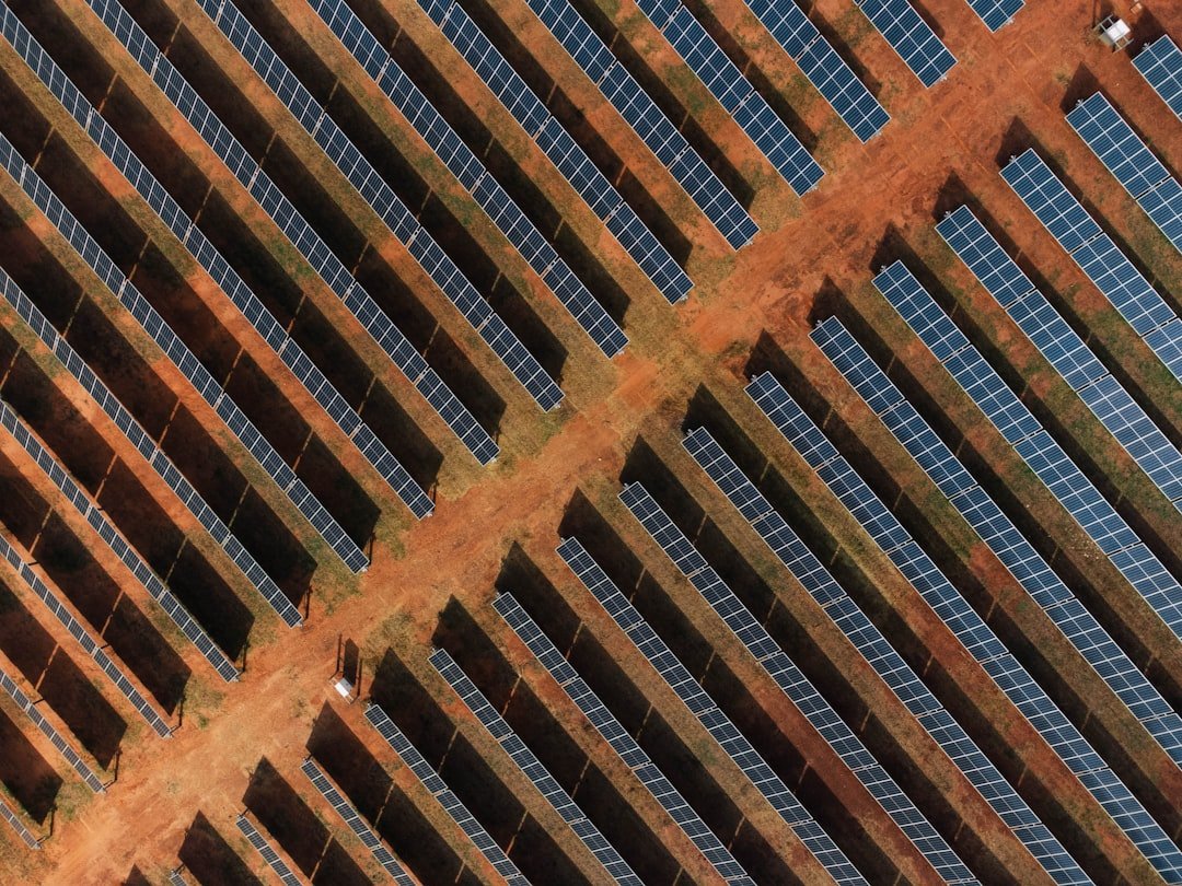 AS/NZS 60076 solar and wind renewable transmission export for Australia and Pacific projects — XinHuan